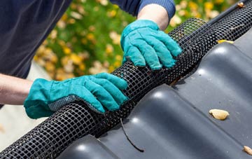 Auchtertyre gutter repair companies