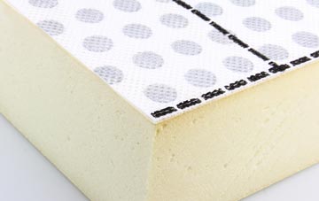 meeting Auchtertyre building codes