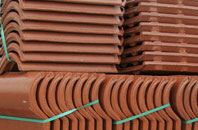 free Auchtertyre clay roofing quotes