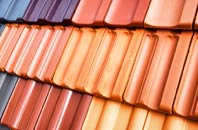 find rated Auchtertyre clay roofing companies