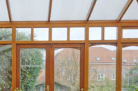 free Auchtertyre conservatory insulation quotes