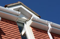 Auchtertyre fascias