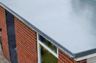 free Auchtertyre flat roofing insulation quotes