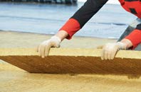 find rated Auchtertyre roof insulation companies