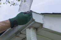 rated Auchtertyre guttering repair companies