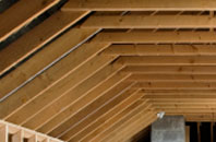 Auchtertyre pitched insulation quotes