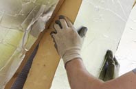 rated Auchtertyre roof insulation companies