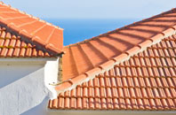 free Auchtertyre roof tile quotes