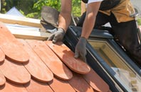 Auchtertyre tiled roofing companies