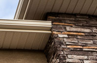 free Auchtertyre soffit repair quotes