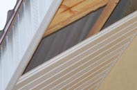 rated Auchtertyre soffit repair companies