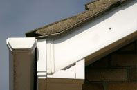 free Auchtertyre soffit quotes