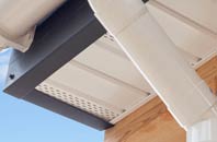 find rated Auchtertyre soffit companies