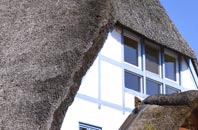 find rated Auchtertyre thatchers